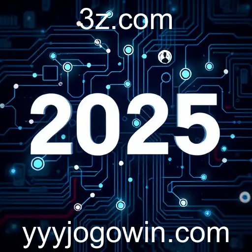 Tecnologias Emergentes Transformam o Mercado de Jogos Digitais