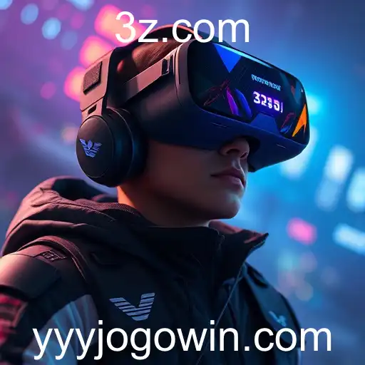 Inovações no Mundo dos Jogos em 2025