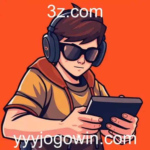 O Impacto dos Jogos Online na Sociedade Brasileira