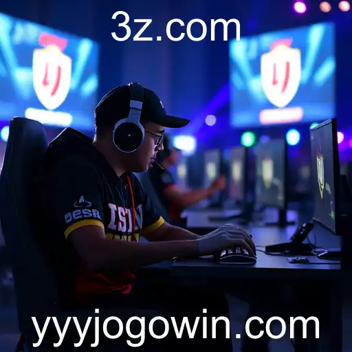 O Avanço das Inteligências Artificiais nos Jogos Digitais