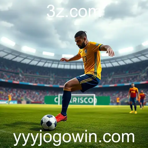 Inovações e Desafios no Setor de Jogos Digitais