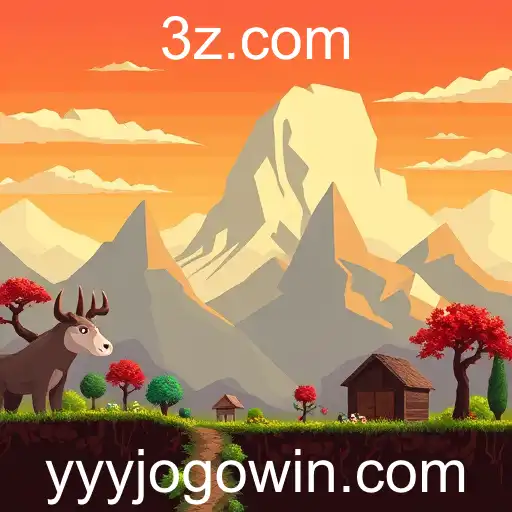 A Evolução dos eSports e o Papel das IA nos Jogos