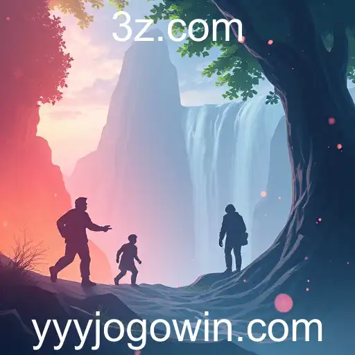 Lançamento da Nova Geração de Consoles Marcam o Ano