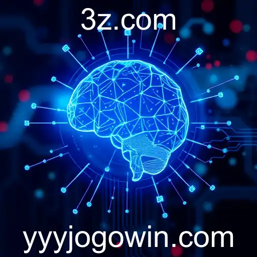 Transformações no Mundo Digital e Social