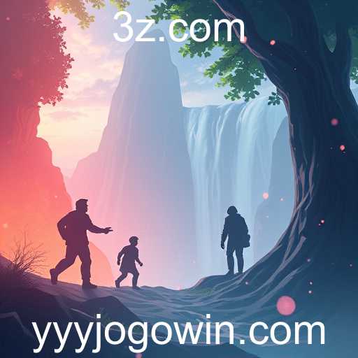 A Revolução dos Jogos e-Sports em 2025