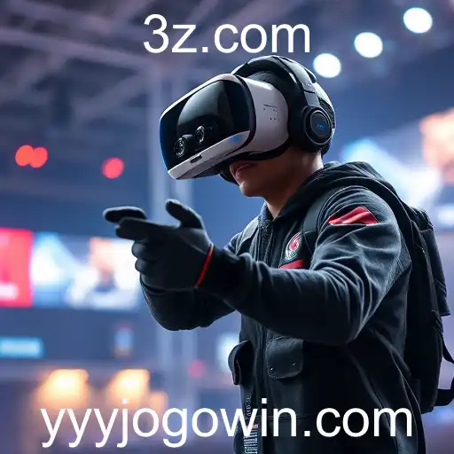 A Evolução dos Jogos Online no Brasil