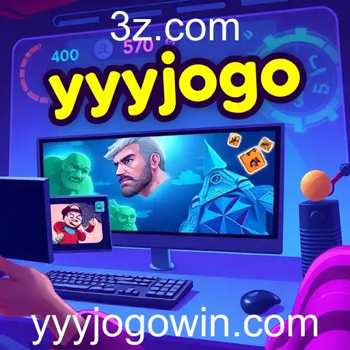 Evolução dos Jogos Online em 2025