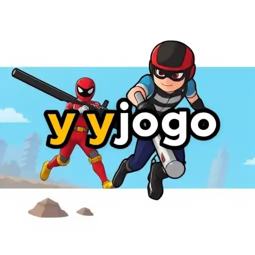 Inovações no Mercado de Jogos em 2025