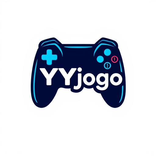 yyyjogo