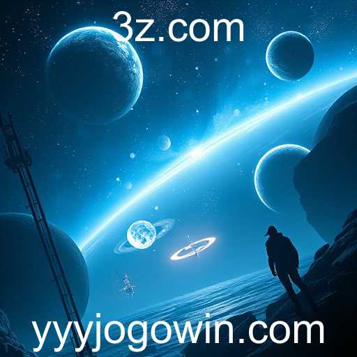 Revolução Digital: Novidades do Mundo dos Jogos