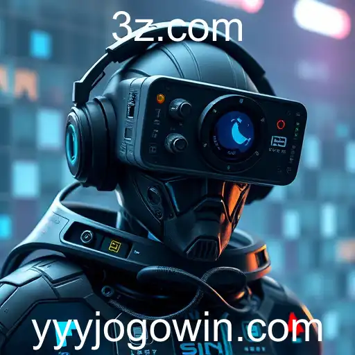 A Revolução dos Jogos de Tecnologia: Do Entretenimento ao Aprendizado