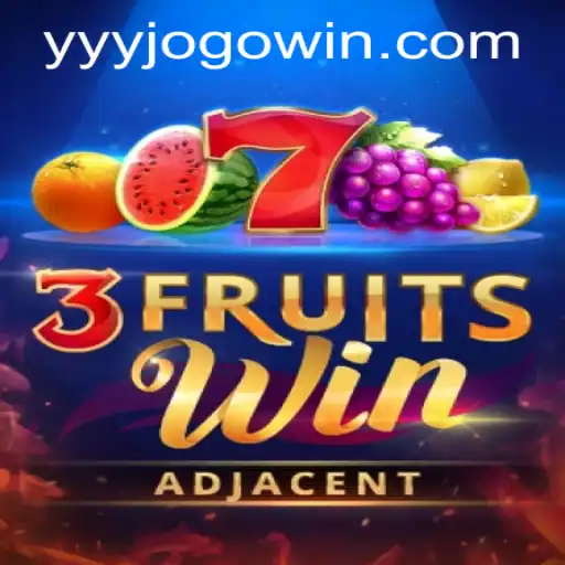 Exploring the Thrills of 3FruitsWin: An Engaging Gaming Experience