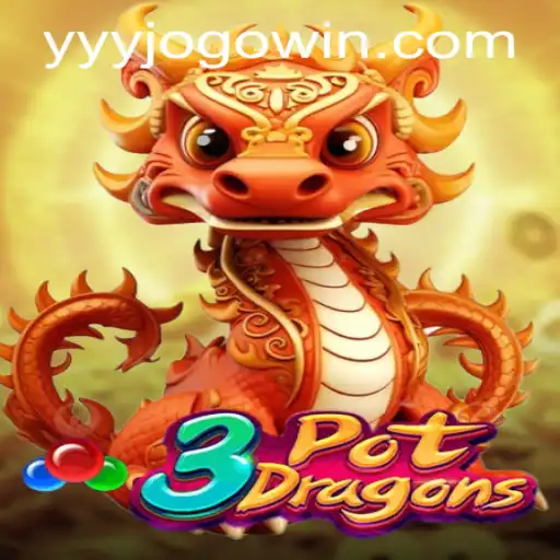 Unearth the Mystical World of 3PotDragons: A Detailed Guide with yyyjogo PH Login Insights