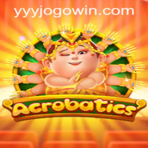 Unveiling Acrobatics: The Thrilling World of Aerial Maneuvers and Skillful Precision