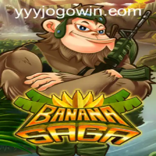 Exploring the Fascinating World of BananaSaga and Its Interactive Gameplay