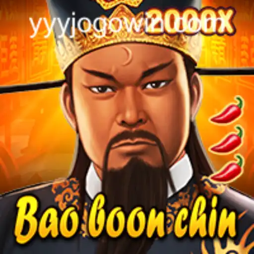 Exploring BaoBoonChin: The Intriguing World of Strategy and Adventure