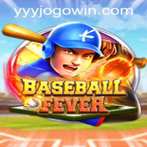 BaseballFever: The Ultimate Gaming Sensation with yyyjogo PH Login