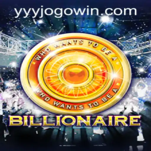 Mastering Billionaire: The Ultimate Guide to Excelling at yyyjogo PH Login