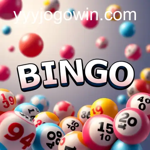 Security and Trust yyyjogo PH Login - International Licenses and Certifications