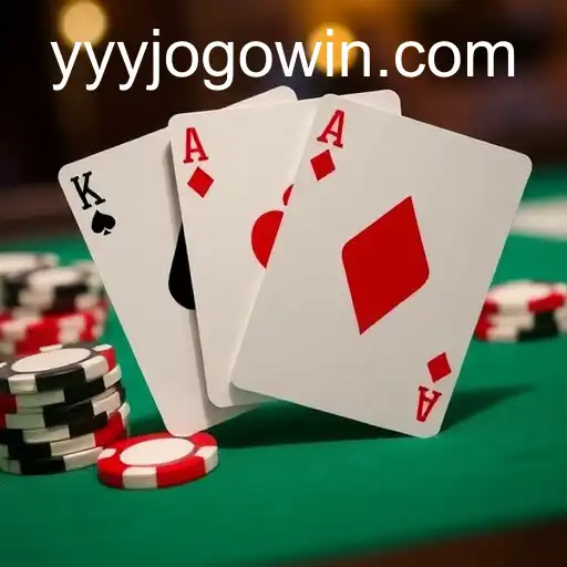 Security and Trust yyyjogo PH Login - International Licenses and Certifications