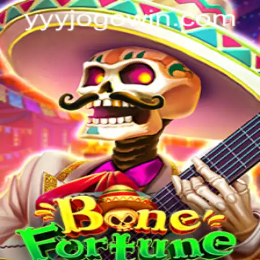 Exploring the Mysteries of BoneFortune: An Immersive Gaming Adventure
