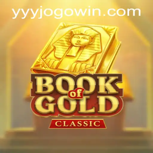 Exploring the Intricacies of BookOfGoldClassic and the Rise of Online Gaming in the Philippines
