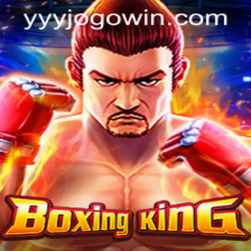 Unleashing the Thrills of BoxingKing and Navigating the yyyjogo PH Login