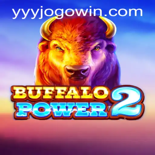 Exploring BuffaloPower2: A Thrilling Adventure with a Unique Twist