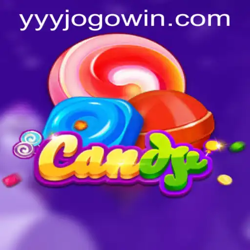 Unwrapping the World of Candy: A Sweet Journey with yyyjogo PH Login