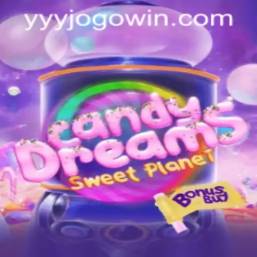 Exploring the Magical World of CandyDreamsSweetPlanet