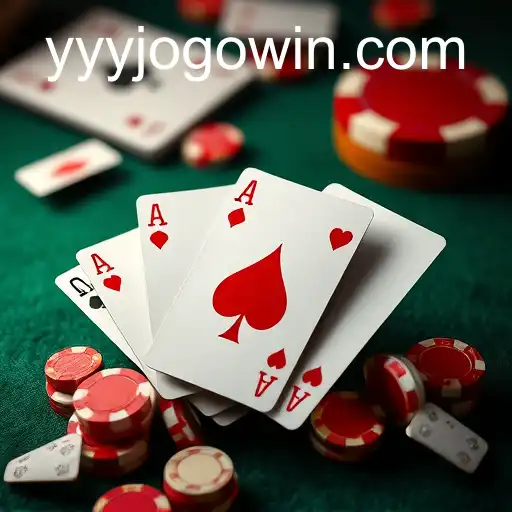 Gaming Experience yyyjogo PH Login - 800+ Premium and Exclusive Games