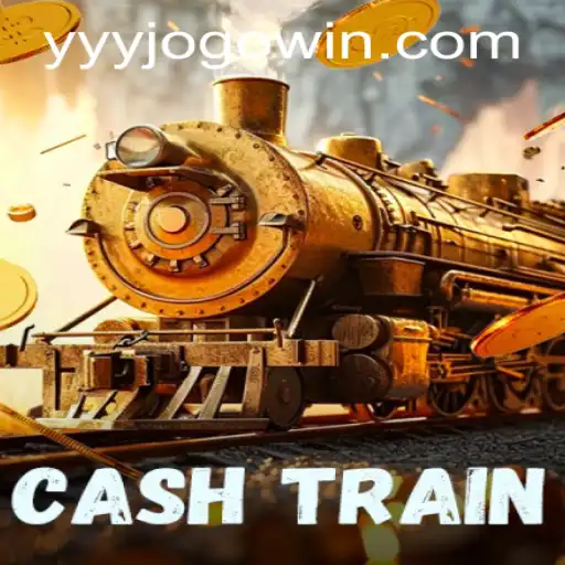 Discover the Excitement of CashTrain: A Comprehensive Guide to the Ultimate Gaming Experience
