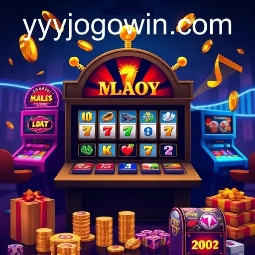 VIP Service yyyjogo PH Login - 24/7 Support and Exclusive Benefits