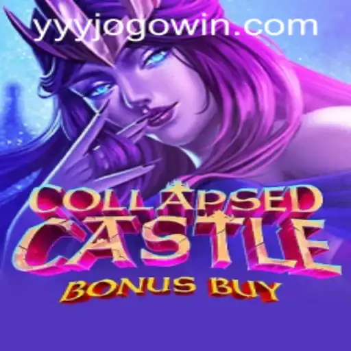 Exploring the Allure of CollapsedCastleBonusBuy: A New Digital Adventure