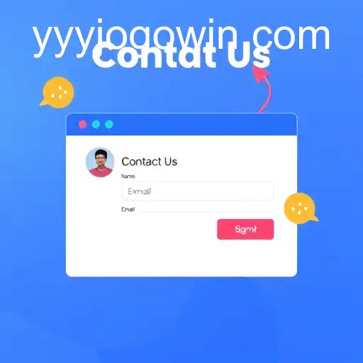 Gaming Experience yyyjogo PH Login - 800+ Premium and Exclusive Games