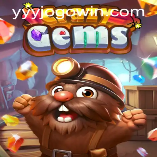 Explore the Exciting World of CrazyGems: An Enthralling Gaming Experience with yyyjogo PH Login