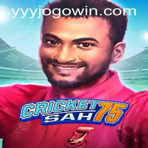 Experience the Thrill of CricketSah75: Mastering the Art of the Game