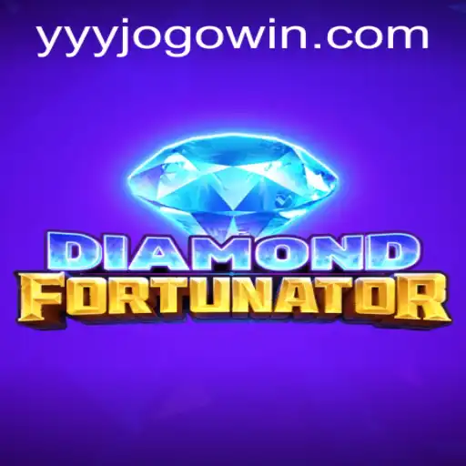Discover DiamondFort: An Epic Gaming Experience