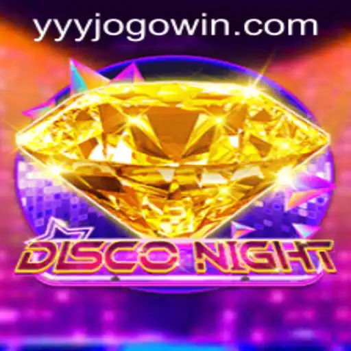 Experience the Thrill of DiscoNight: A New Wave of Gaming with yyyjogo PH Login