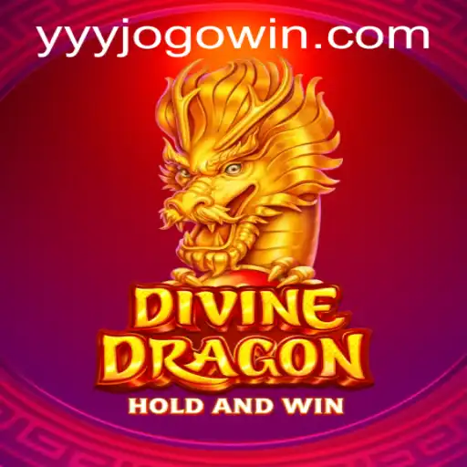 Exploring the Mystical World of DivineDragon: Gameplay, Rules, and More