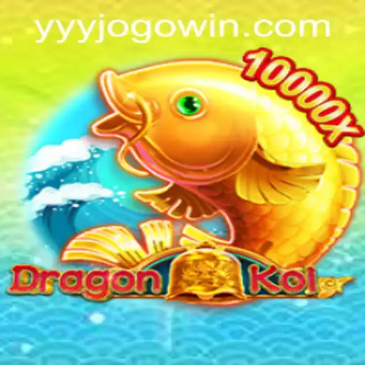 A Comprehensive Guide to DragonKoi: Unlocking the Secrets of the Game and Navigating PH Login