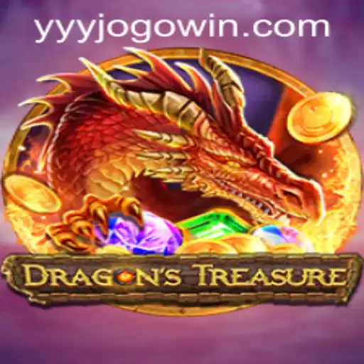 DragonsTreasure: An Epic Adventure Awaits