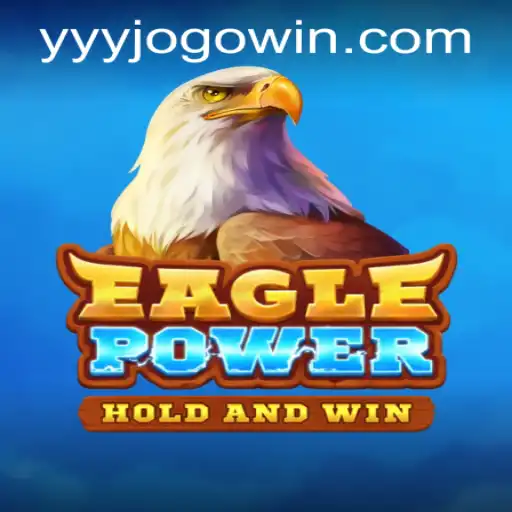 EaglePower Unleashed: A Dive into the World of 