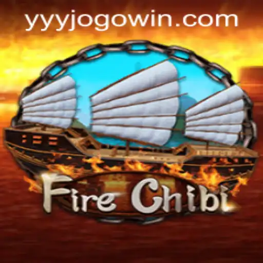 FireChibi: A Dazzling Adventure Awaits with Yyyjogo PH Login