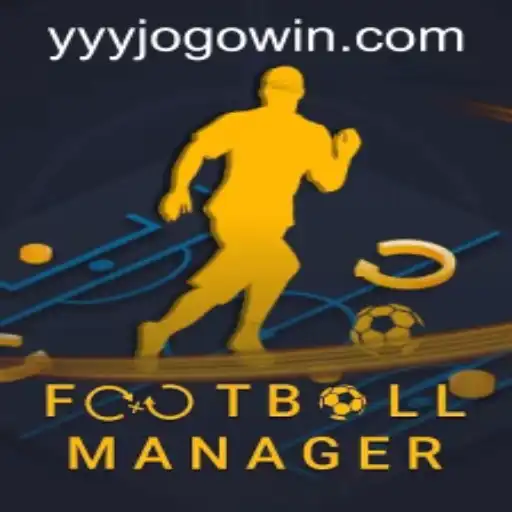 Exploring the Dynamics of Football Manager with PH Login Insight