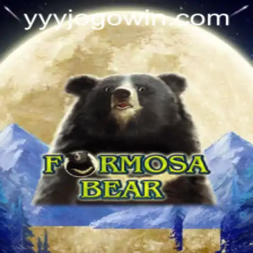 Exploring the Exciting World of FormosaBear: A Complete Guide
