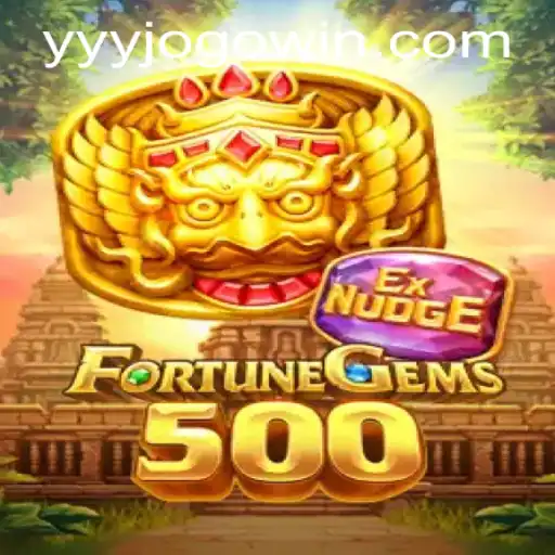 Exploring the Thrilling World of FortuneGems500 and yyyjogo PH Login