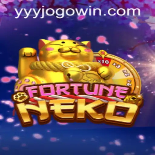 Discover FortuneNeko: A Captivating Blend of Luck and Strategy