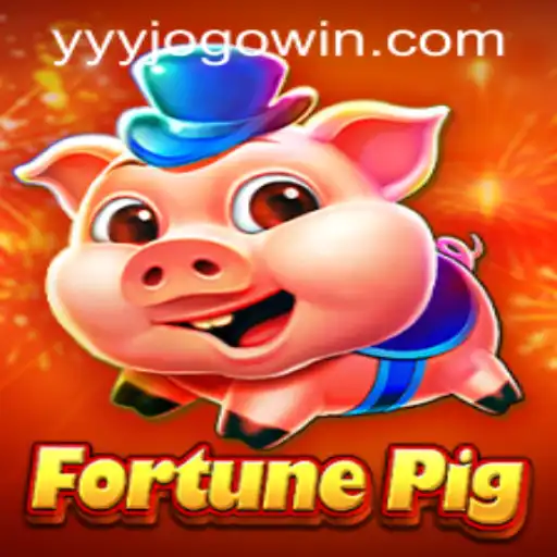 Exploring FortunePig: A Detailed Insight into the Popular Game and How to Access It via yyyjogo PH Login