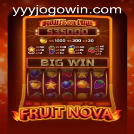 Exploring FruitNova: A Comprehensive Guide to the Game